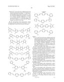 SELF-ASSEMBLED MULTI-NUCLEAR CATALYST FOR OLEFIN POLYMERIZATION diagram and image