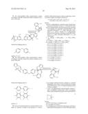 SELF-ASSEMBLED MULTI-NUCLEAR CATALYST FOR OLEFIN POLYMERIZATION diagram and image