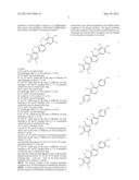 LUMINOPHORES diagram and image