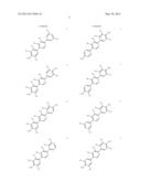 LUMINOPHORES diagram and image