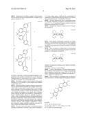 LUMINOPHORES diagram and image