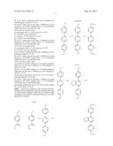 LUMINOPHORES diagram and image