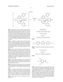 LUMINOPHORES diagram and image