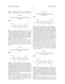 LUMINOPHORES diagram and image