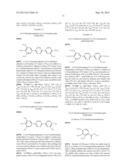 LUMINOPHORES diagram and image