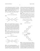 LUMINOPHORES diagram and image