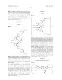 LUMINOPHORES diagram and image