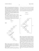 LUMINOPHORES diagram and image