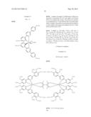 LUMINOPHORES diagram and image