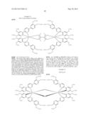 LUMINOPHORES diagram and image