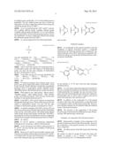 NITROGEN-CONTAINING HETEROCYCLIC COMPOUND AND PEST CONTROL AGENT diagram and image