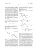 NITROGEN-CONTAINING HETEROCYCLIC COMPOUND AND PEST CONTROL AGENT diagram and image