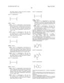 ANTIVIRAL COMPOUNDS diagram and image