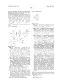 ANTIVIRAL COMPOUNDS diagram and image