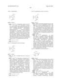 ANTIVIRAL COMPOUNDS diagram and image