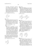 ANTIVIRAL COMPOUNDS diagram and image