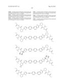 ANTIVIRAL COMPOUNDS diagram and image