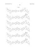 ANTIVIRAL COMPOUNDS diagram and image