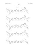 ANTIVIRAL COMPOUNDS diagram and image