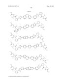 ANTIVIRAL COMPOUNDS diagram and image