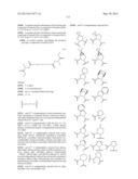 ANTIVIRAL COMPOUNDS diagram and image