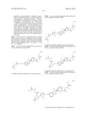 ANTIVIRAL COMPOUNDS diagram and image