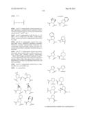 ANTIVIRAL COMPOUNDS diagram and image