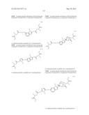 ANTIVIRAL COMPOUNDS diagram and image