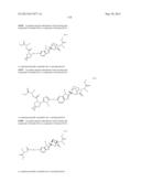 ANTIVIRAL COMPOUNDS diagram and image