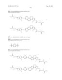 ANTIVIRAL COMPOUNDS diagram and image