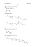 ANTIVIRAL COMPOUNDS diagram and image