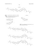 ANTIVIRAL COMPOUNDS diagram and image