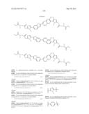 ANTIVIRAL COMPOUNDS diagram and image