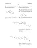 ANTIVIRAL COMPOUNDS diagram and image