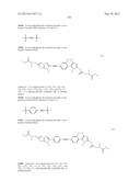 ANTIVIRAL COMPOUNDS diagram and image