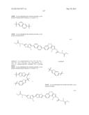 ANTIVIRAL COMPOUNDS diagram and image