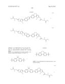 ANTIVIRAL COMPOUNDS diagram and image