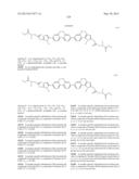 ANTIVIRAL COMPOUNDS diagram and image