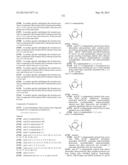 ANTIVIRAL COMPOUNDS diagram and image