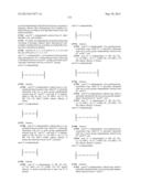 ANTIVIRAL COMPOUNDS diagram and image