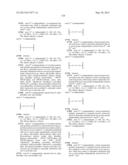 ANTIVIRAL COMPOUNDS diagram and image