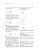 ANTIVIRAL COMPOUNDS diagram and image