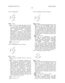 ANTIVIRAL COMPOUNDS diagram and image