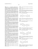 ANTIVIRAL COMPOUNDS diagram and image