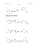 ANTIVIRAL COMPOUNDS diagram and image