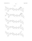 ANTIVIRAL COMPOUNDS diagram and image