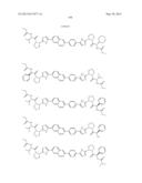 ANTIVIRAL COMPOUNDS diagram and image