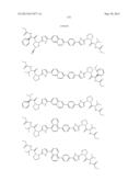 ANTIVIRAL COMPOUNDS diagram and image