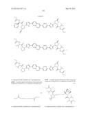 ANTIVIRAL COMPOUNDS diagram and image