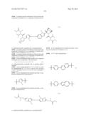 ANTIVIRAL COMPOUNDS diagram and image